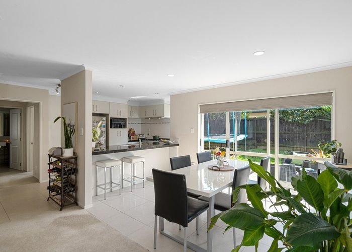 at 3 Springcrest Drive, Karaka, Papakura