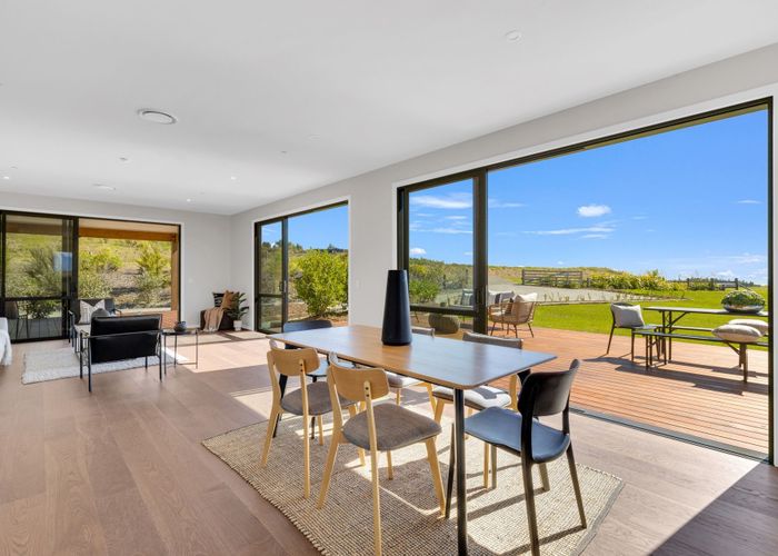  at 289 Bronte Road West, Mahana, Tasman, Nelson / Tasman