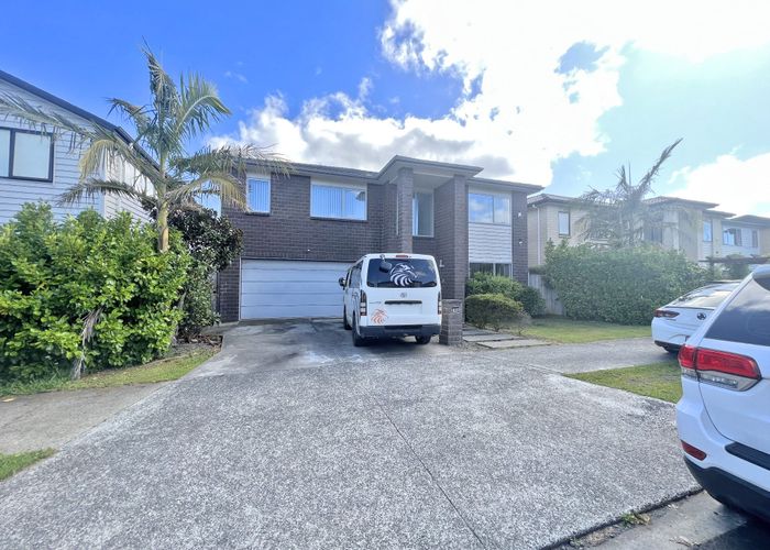  at 13 Beltany Drive, Flat Bush, Manukau City, Auckland