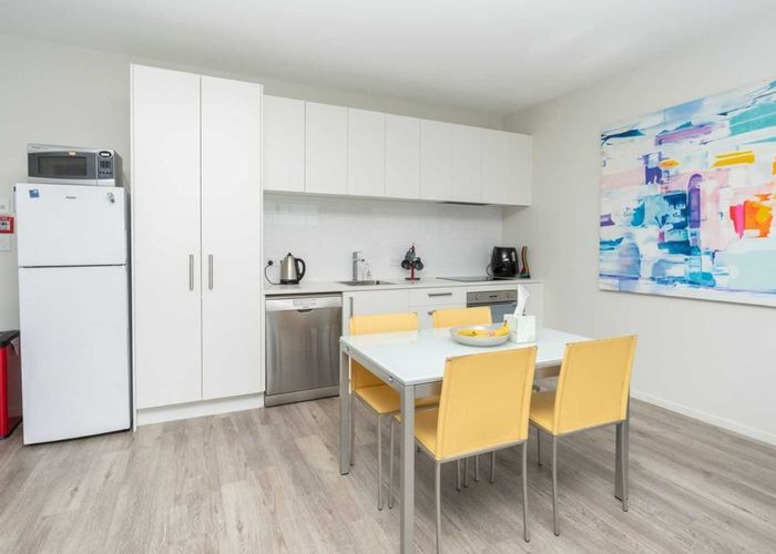  at G01/3 Village Quarter Lane , Frankton, Hamilton, Waikato