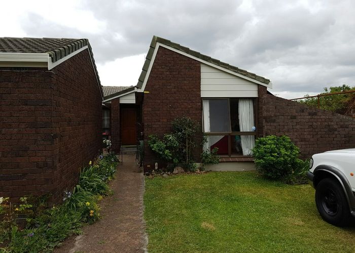  at 5A Marguerita Street, Fenton Park, Rotorua, Bay Of Plenty