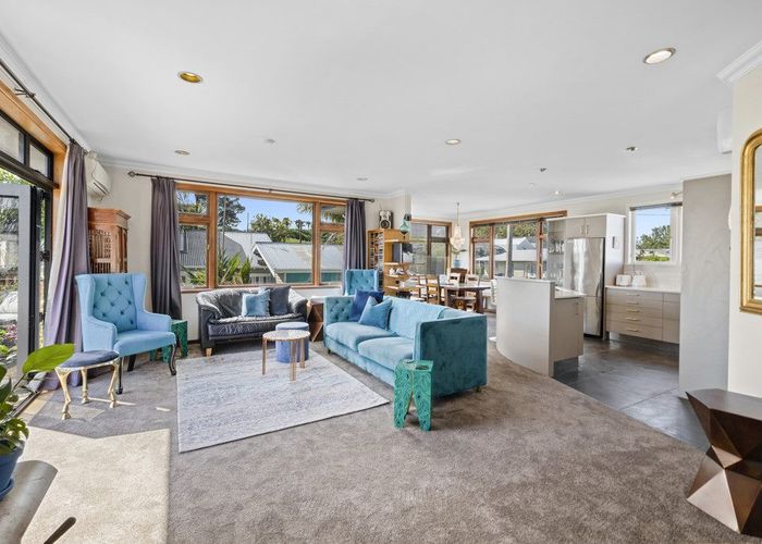  at 10 Bulteel Street, New Plymouth, New Plymouth