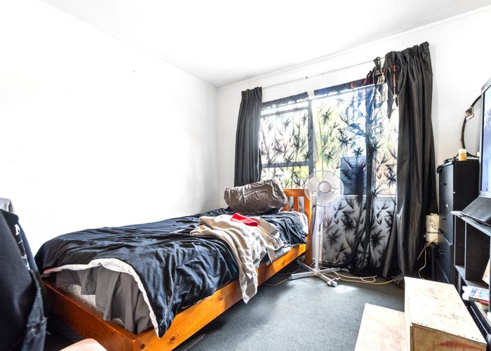  at 1/20 Burundi Avenue, Clendon Park, Manukau City, Auckland