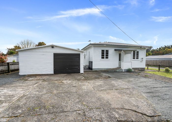  at 32 Raurimu Avenue, Onerahi, Whangarei
