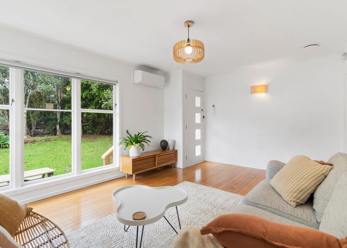  at 1 Glenford Lane, Te Atatu Peninsula, Waitakere City, Auckland