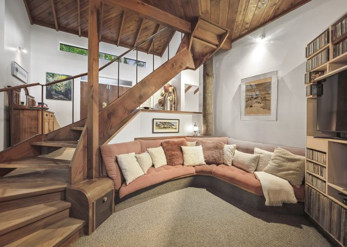  at 54 Ridge Road, Albany, North Shore City, Auckland