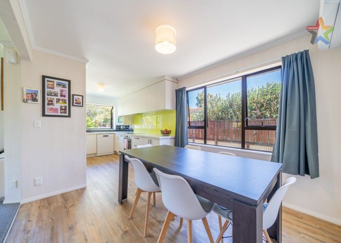  at 28 Trafalgar Street, Waiwhetu, Lower Hutt