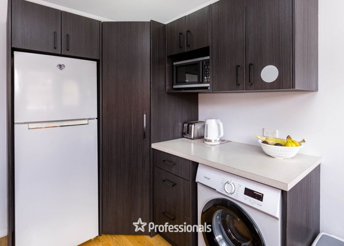  at 1/15A Lane Street, Wallaceville, Upper Hutt