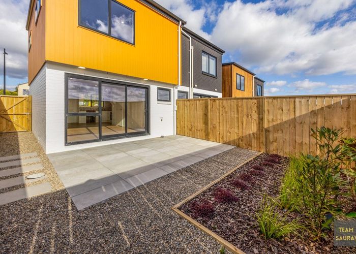  at 18 Kaititiko Road, Rosehill, Papakura, Auckland