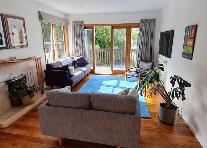  at 43 Cornford, Karori, Wellington, Wellington