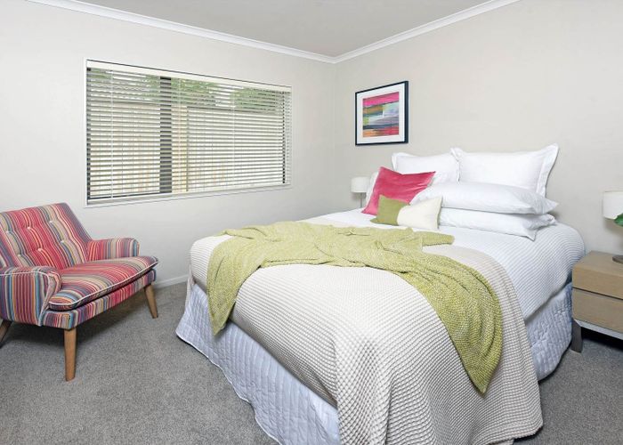  at 9 Tsar Court, Flat Bush, Manukau City, Auckland