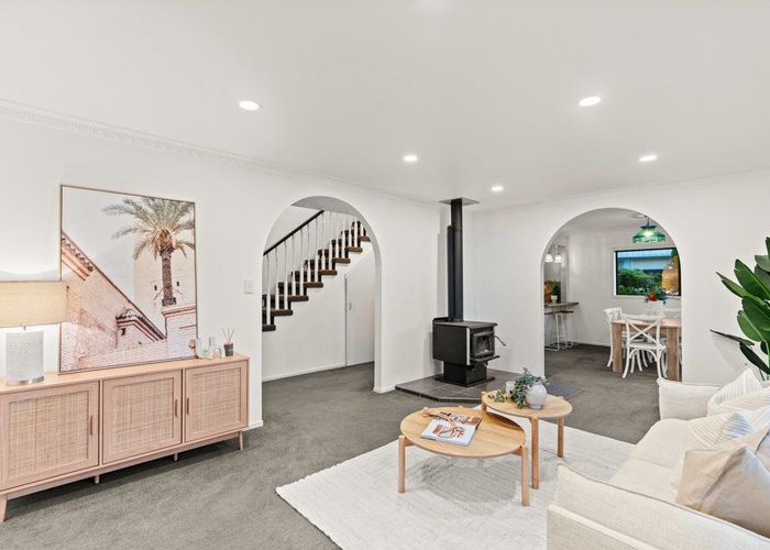  at 7 Cicada Place, Hei Hei, Christchurch City, Canterbury