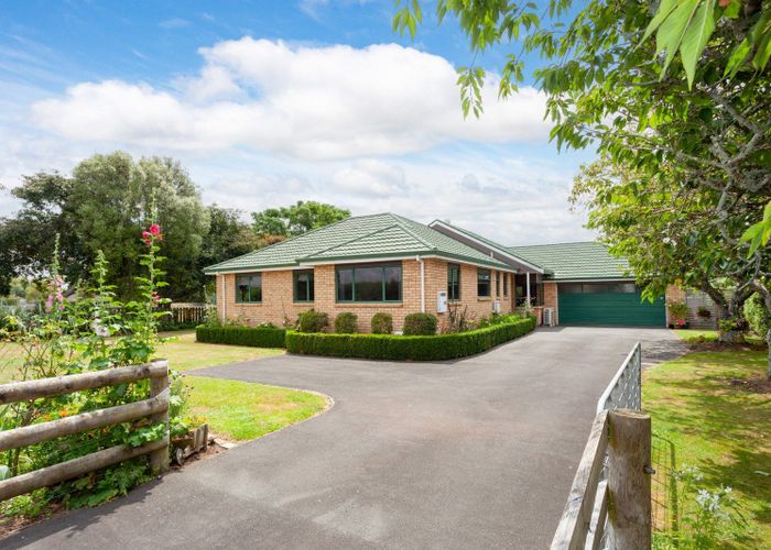  at 8 Campbell Road, Matamata, Matamata-Piako, Waikato