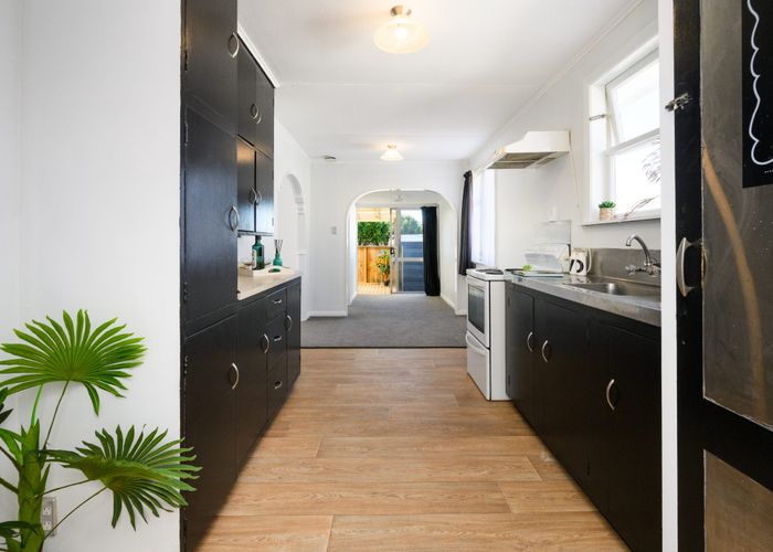  at 33 Manchester Street, Takaro, Palmerston North, Manawatu / Whanganui