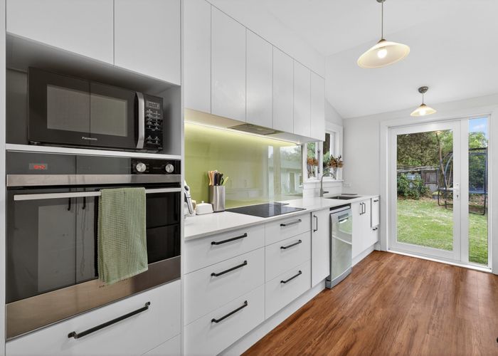  at 166 Opawa Road, Hillsborough, Christchurch City, Canterbury