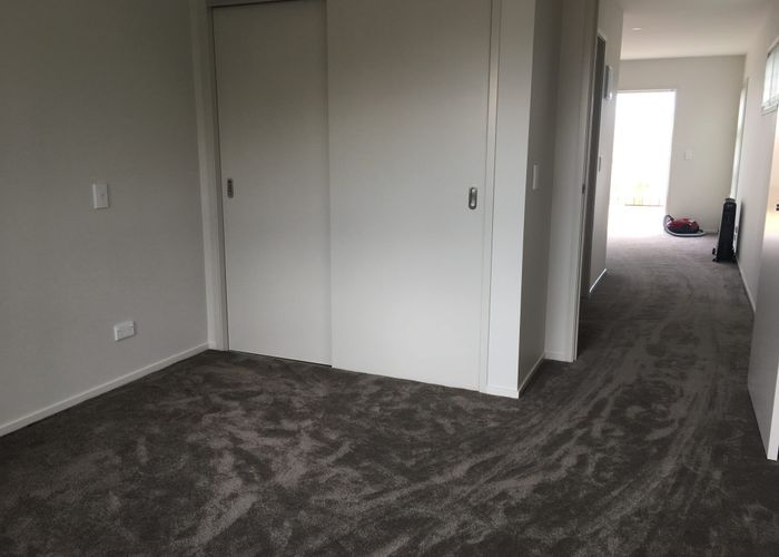  at 11 Gibbia Way, Beachlands, Manukau City, Auckland