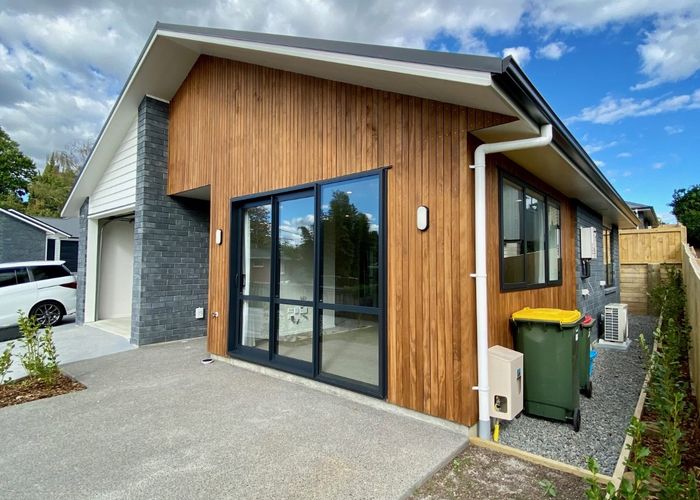  at 1/7 Corrin Street, Melville, Hamilton