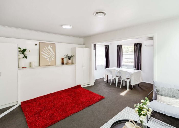  at 21 Saxbys Road, Glenview, Hamilton, Waikato