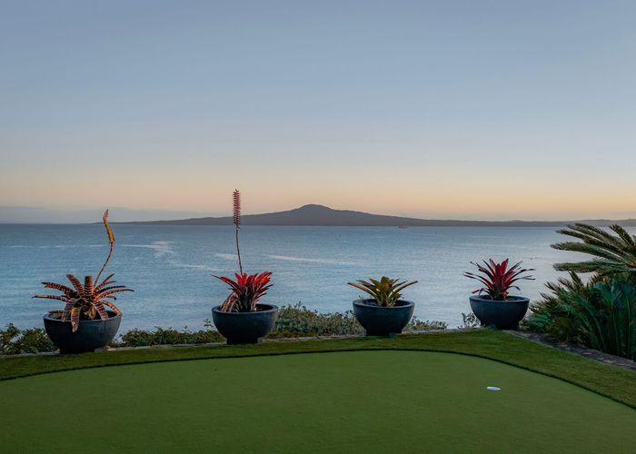  at 3-5 Hanene Street, Saint Heliers, Auckland City, Auckland