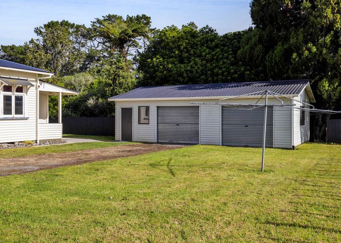  at 56 Upper Pitone Road, Pitone, New Plymouth