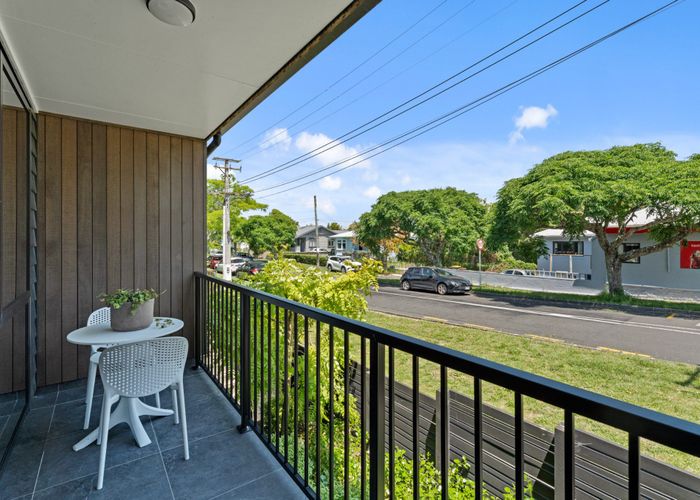  at 2/93 Gribblehirst Road, Sandringham, Auckland City, Auckland