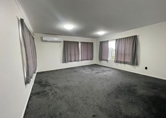 at 41A College Road, Saint Johns, Auckland City, Auckland