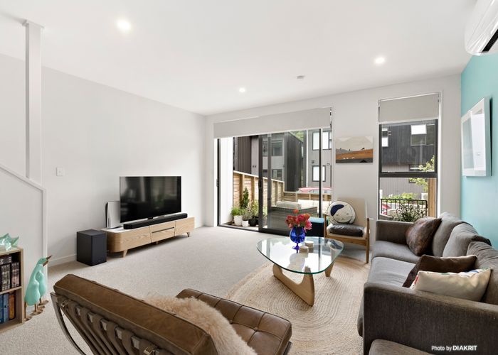  at 20 Rua Kai WAY, Brooklyn, Wellington