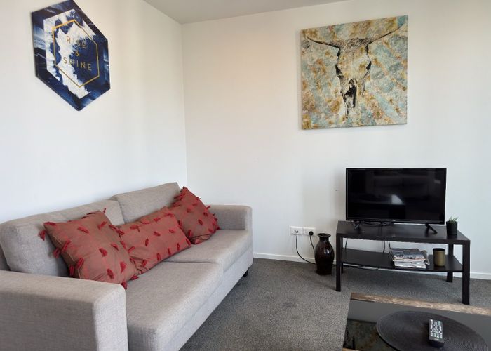  at 702/18 Saint Martins Lane, City Centre, Auckland City, Auckland