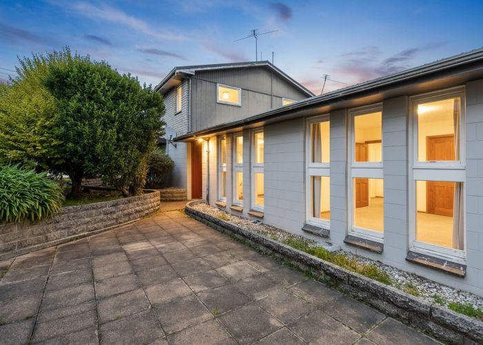  at 369 York Place, City Centre, Dunedin, Otago