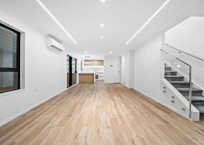  at 29C Hywell Place, Manurewa, Manukau City, Auckland