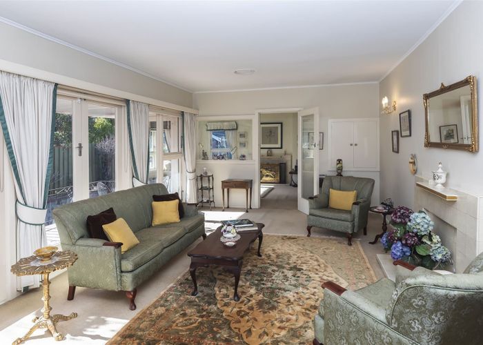  at 12 Barlow Street, Ilam, Christchurch