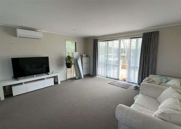  at 22A Melba Street, Beach Haven, Auckland