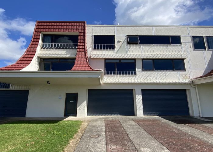  at 2/1 Domain Road, Onerahi, Whangarei, Northland