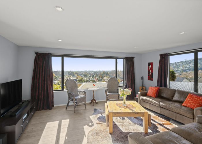  at 58 Rossmore Terrace, Cashmere, Christchurch City, Canterbury