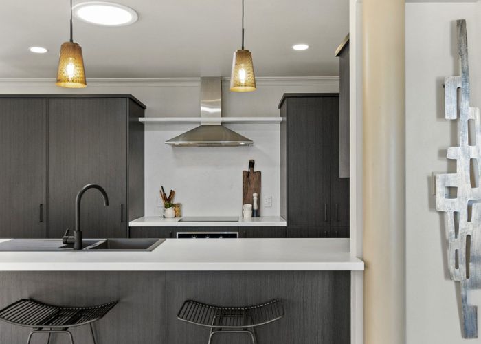  at 16 Elderton Avenue, Pyes Pa, Tauranga