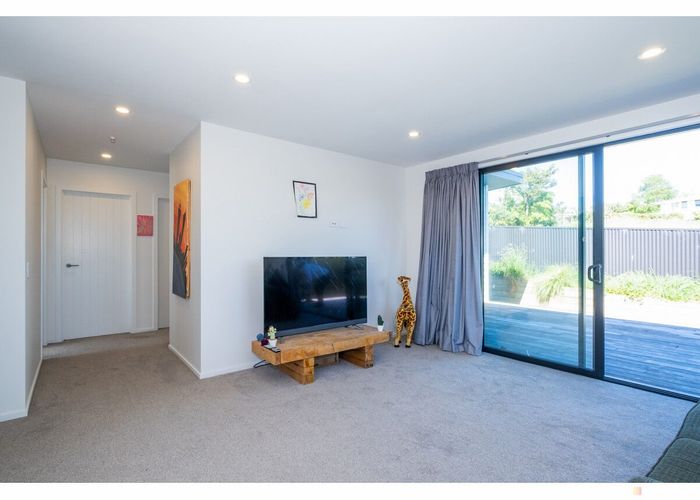  at 12A Argyle Street, Marchwiel, Timaru