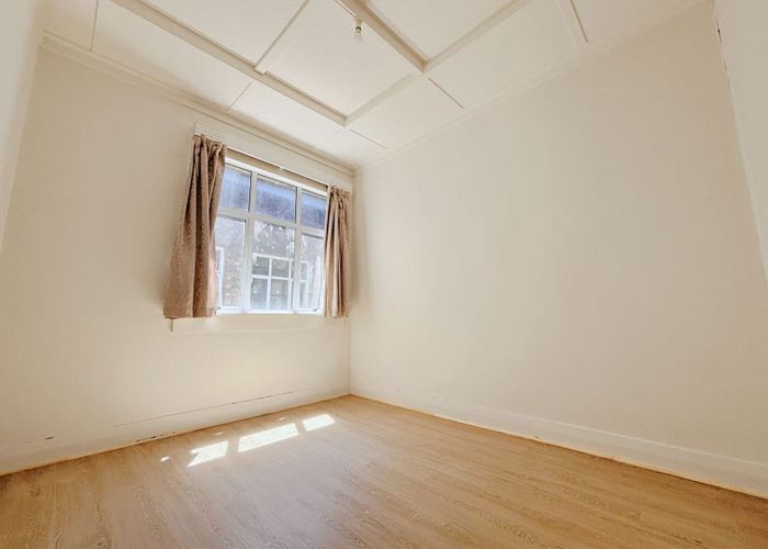  at 6/620 Dominion Road, Mount Eden, Auckland City, Auckland