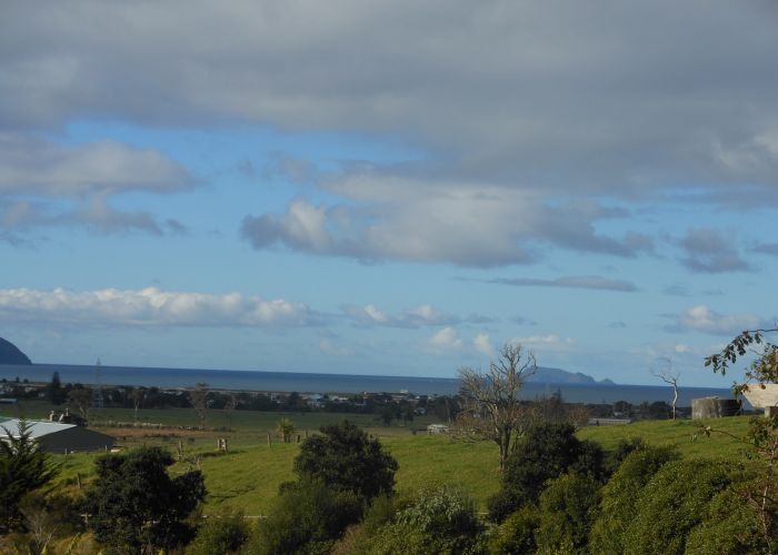  at 62 Heatherlea Drive, Whangarei