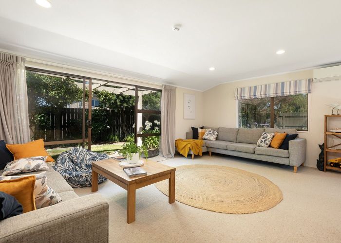  at 155 Dickson Road, Papamoa Beach, Tauranga, Bay Of Plenty