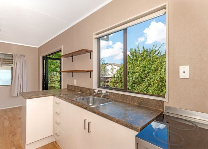  at 10A Albert Street, Te Hapara, Gisborne
