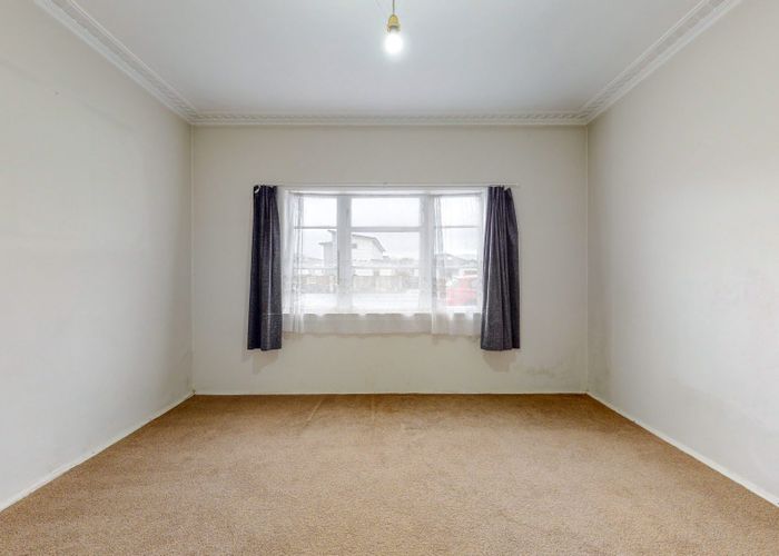  at 1/14-16 Ludlam Cres, Woburn, Lower Hutt, Wellington