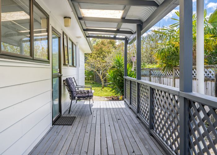  at 25 Topaz Street, Birchville, Upper Hutt