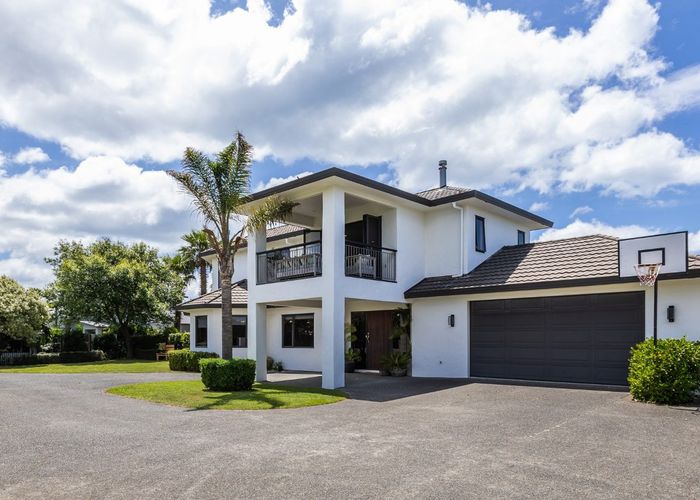  at 64 Franklin Road, Bay View, Napier, Hawke's Bay