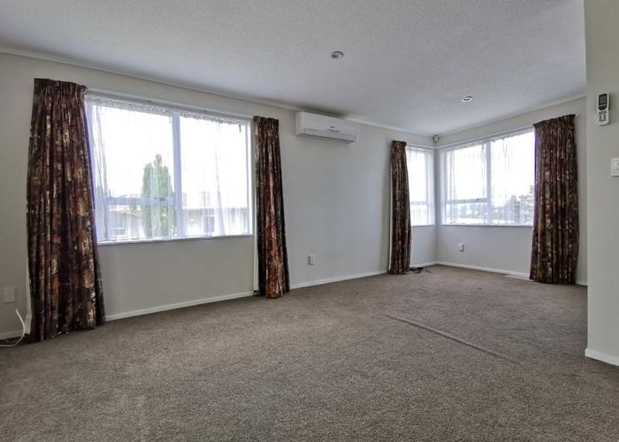  at 12 Evesham Place, Newlands, Wellington, Wellington