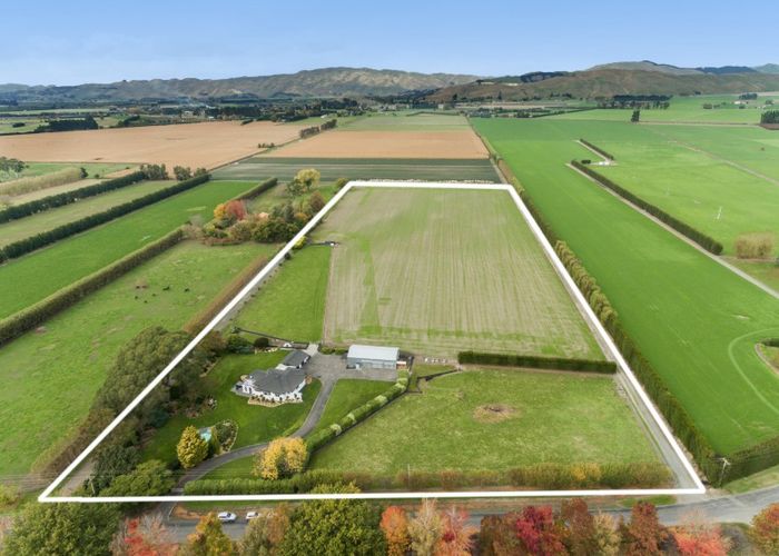  at 0 Rosser Rd, Longlands, Hastings