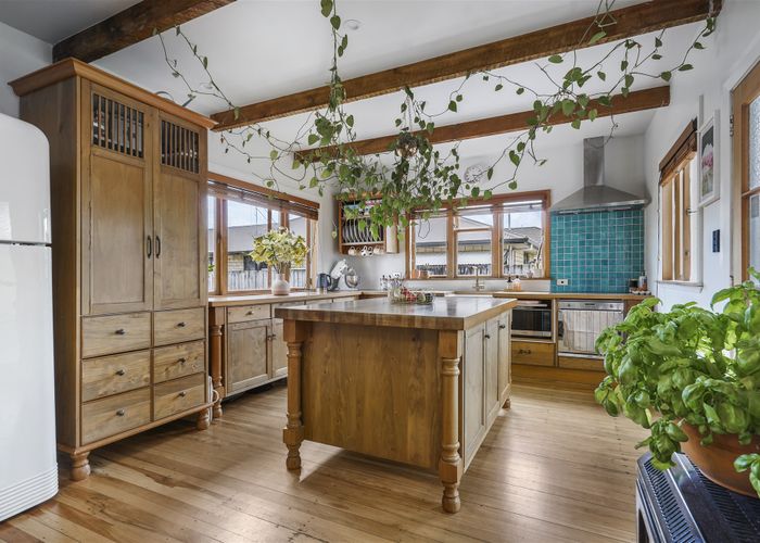  at 48 Cate Road, Rototuna North, Hamilton