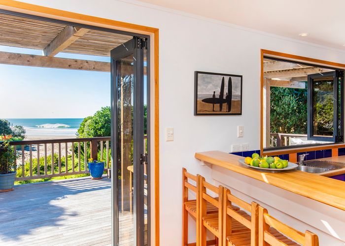  at 30 Murphy Road, Wainui, Gisborne