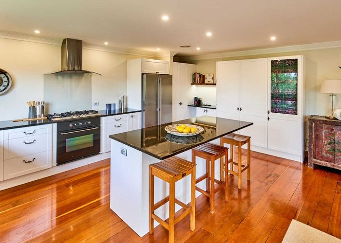  at 1 Boulcott Street, Boulcott, Lower Hutt