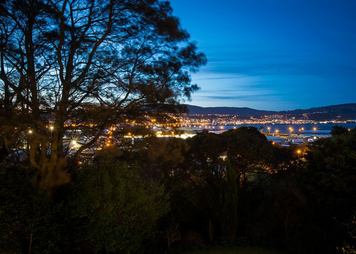  at 9 Belmont Lane, Musselburgh, Dunedin