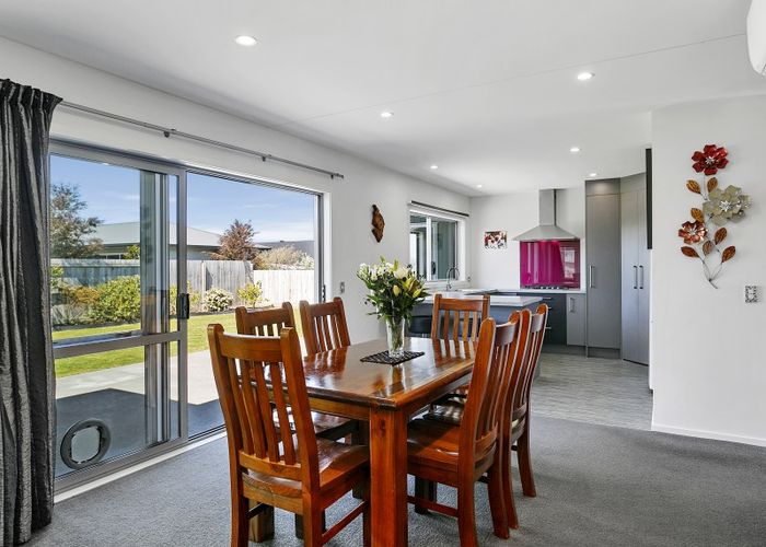  at 64 Jarden Mile, Nukuhau, Taupo